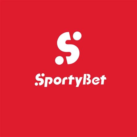 sportybetshop|sportybet 9ja.